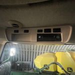  2016 John Deere R4038 at LandMark in Phillipsburg, KS