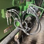  2022 John Deere C8R at LandMark in Beatrice, NE