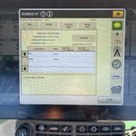  2024 John Deere 8R 370 at LandMark in Minden, NE