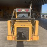  2009 John Deere 320 at LandMark in Holdrege, NE