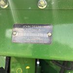  2024 John Deere S780 at LandMark in Hastings, NE