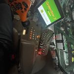  2016 John Deere R4038 at LandMark in Phillipsburg, KS