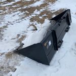  2024 John Deere 335 P at LandMark in Beatrice, NE