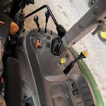  2013 John Deere 5115M at LandMark in Holdrege, NE
