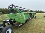   Duo Lift DL-32 at LandMark in Holdrege, NE