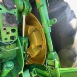  2012 John Deere 8335R at LandMark in Phillipsburg, KS