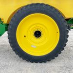  2020 John Deere 2530l at LandMark in Kearney, NE