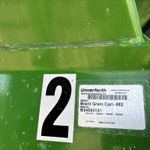  2016 Brent 882 at LandMark in Hastings, NE