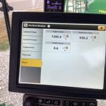  2023 John Deere S780 at LandMark in Red Cloud, NE