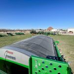  2019 John Deere F4365 at LandMark in Gothenburg, NE