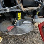  2023 Case Ih 8250 at LandMark in Holdrege, NE