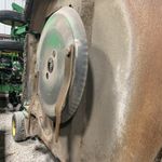  2019 John Deere M20 at LandMark in Fairfield, NE