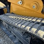  2023 John Deere 331G at LandMark in Hastings, NE