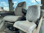  2022 John Deere 8R 250 at LandMark in Minden, NE