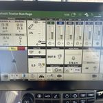  2024 John Deere 8R 310 at LandMark in Fairfield, NE