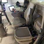  2022 John Deere S770 at LandMark in Hebron, NE