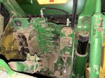  2007 John Deere 8430 at LandMark in Hebron, NE