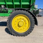  2021 John Deere R4045 at LandMark in Hastings, NE