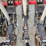  2000 Sunflower 9432 at LandMark in Smith Center, KS