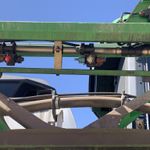  2022 John Deere 612R at LandMark in Kearney, NE