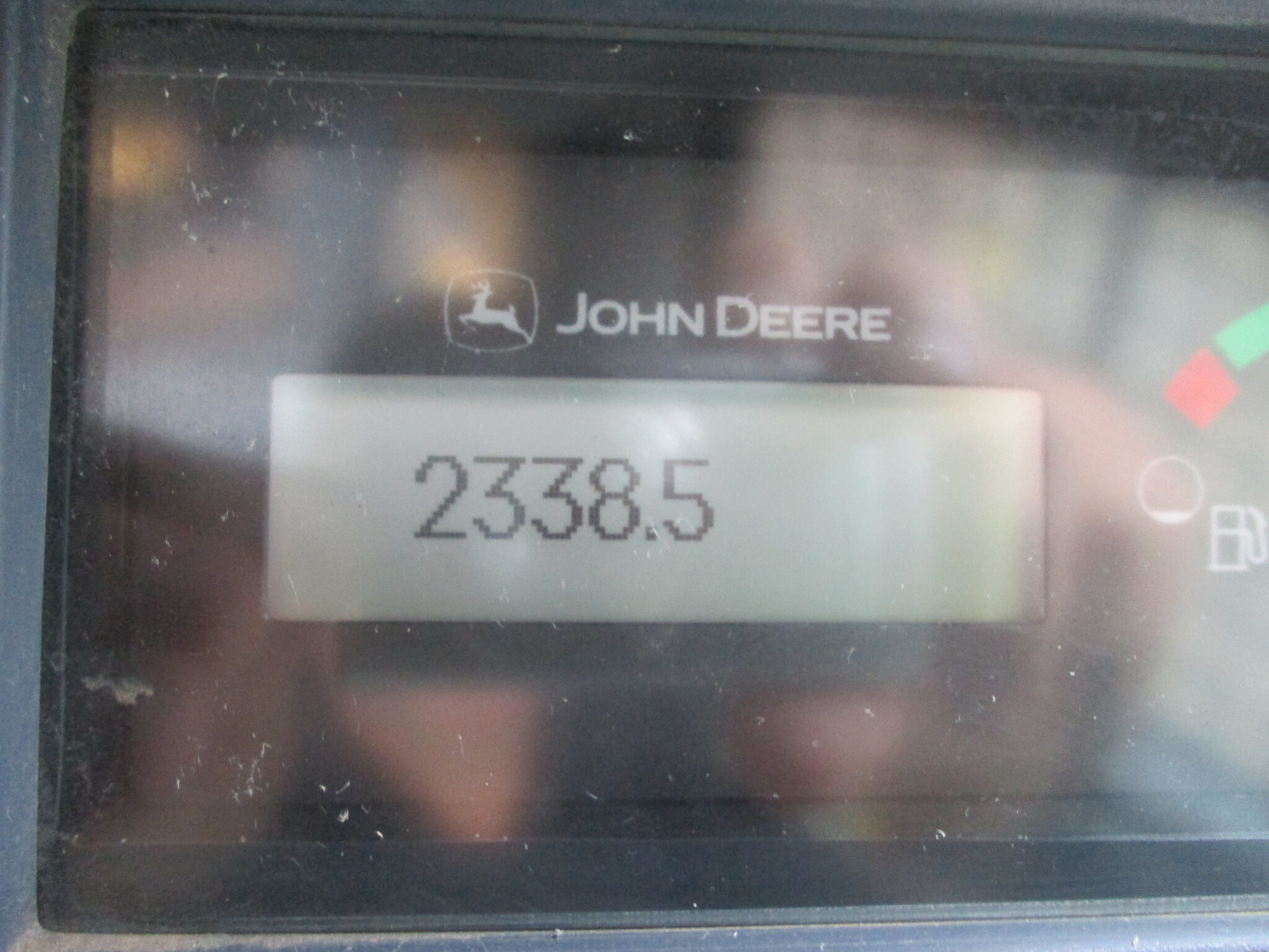 323E