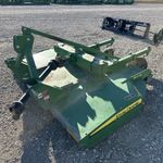  2020 John Deere MX8 at LandMark in Holdrege, NE