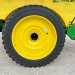  2020 John Deere 2530l at LandMark in Kearney, NE