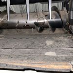  2017 MACDON FD75-35 at LandMark in Kearney, NE