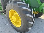  2024 John Deere 6175M at LandMark in Marysville, KS