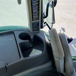  2022 John Deere 5090M at LandMark in Hebron, NE