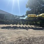  2021 John Deere 1775NT at LandMark in Beatrice, NE