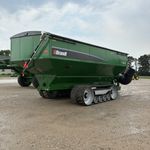  2024 Brandt 1600DXT at LandMark in Hastings, NE
