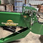  2022 Great Plains BD7600HD at LandMark in Gothenburg, NE