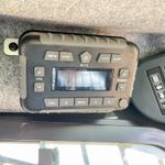  2021 John Deere 324G at LandMark in Phillipsburg, KS