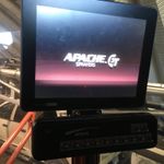  2020 Apache AS1040 at LandMark in Phillipsburg, KS