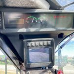  2023 John Deere 331G at LandMark in Beatrice, NE