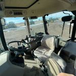  2022 John Deere 5090M at LandMark in Minden, NE