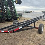  2016 Bbk 30ft at LandMark in Hebron, NE