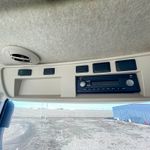  2021 John Deere R4045 at LandMark in Hastings, NE