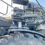  2014 Hagie STS12i at LandMark in Holdrege, NE