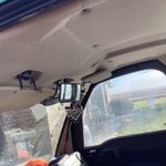  2024 John Deere XUV 835R at LandMark in Minden, NE