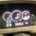  2021 John Deere XUV 835R at LandMark in Smith Center, KS