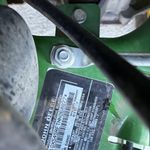  2022 John Deere Z545R at LandMark in Marysville, KS