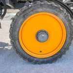  2018 Hagie STS12 at LandMark in Hastings, NE