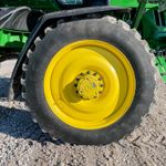  2023 John Deere 612R at LandMark in Smith Center, KS