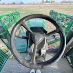  2023 John Deere 616R at LandMark in Hastings, NE