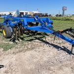  2021 Landoll 9 at LandMark in Lexington, NE