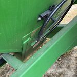  2011 J&m 750-16 at LandMark in Arapahoe, NE