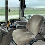  2024 John Deere 6175M at LandMark in Minden, NE