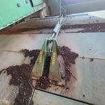  2006 John Deere 946 at LandMark in Holdrege, NE